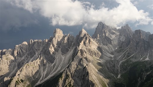 The Versatile Nikon 28-400mm: Is It Worth the Investment?