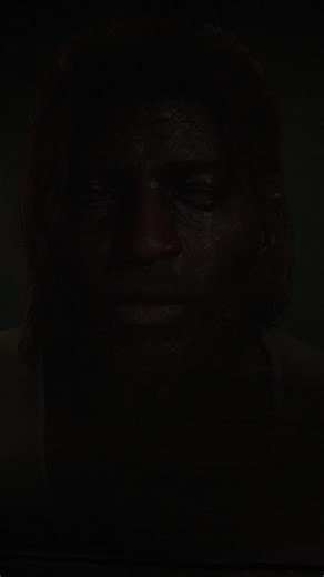 Skull and Bones - A Survivor Enter the perilous world of Skull and Bones, where you play by your own rules to rise from a nobody to become the most fearsome pirate kingpin. Ubisoft Skull and Bones Closed Beta available from December 15th to December 18th - Released date February 16, 2024 #skullandbones , #gaming, #laptop, #gtx, #alienware #1070,#foryourpage,#videos #watch, #viralvideo, #pirates #videogames #shorts #trendingvideo ,#shortsvideo ,#trendingtiktok ,#reels ,#reelsvideo #games ,#viralt