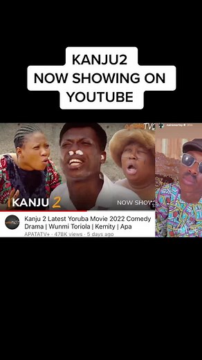 Apankufor (@apankufor1)’s videos with original sound - Apankufor