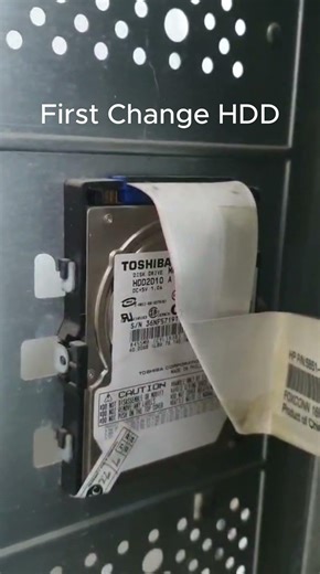 HP 4345 MFP 49.FF81 Error | HP Printer 49.FF81 Error