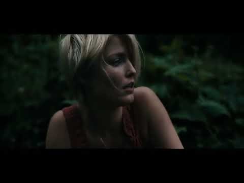 Monsters (2010) Official Trailer - Magnolia Selects