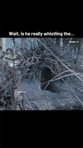 In One Piece Season 2, viewers spotted a small but meaningful Easter egg tied to Tony Tony Chopper's