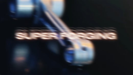 2.7K views · 810 reactions | SUPER FORGING CONNECTING ROD / CONROD BRT - UNTUK KRUK AS STANDARD - MATERIAL LEBIH KUAT - MINIM STRESS - COCOK UNTUK HARIAN/ BORE UP/ XTREME Untuk pemesanan & informasi lebih lanjut, silahkan menghubungi: (Marketing 10 - Nikita) Whatsapp: https://wa.me/6281218446261 BRT Plaza: https://brtplaza.com/vendor_shop/marketing3.html SHOPEE : brtfactory3 TOKOPEDIA : BRT FACTORY STORE 3 | BRT SALES 10 | Facebook