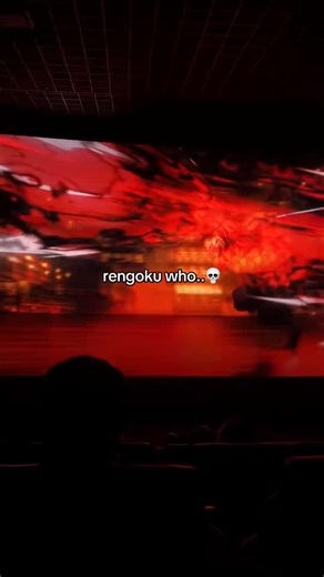 Tokito | Demon Slayer on Instagram: "Follow @tokitoffcial for more posts Turn on post Notifications 🔔 . #demonslayer#demonslayerfanart#demonslayercosplay#demonslayeredits#demonslayeredit#infinitecastle#tanjiro#zenitsu #inosuke #shinobu#tame#akaza#rengoku#sanemi#obanai #demonslayeranime#anime#manga#kimetsunoyaibafanart#kimetsunoyaibaespañol#kimetsunoyaibaanime#kimetsunoyaiba#kimetsu_no_yaiba #kimetsunoyaibamanga"