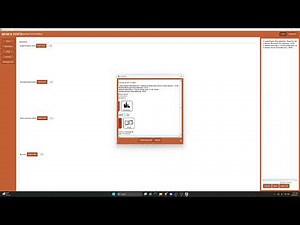 Intro to Software Engineering Project Presentation - Syntax Squad