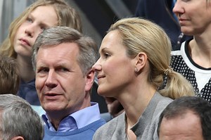 Hendrik Wüst privat: So lernte er seine Frau kennen