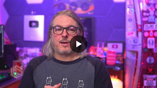 Looking for an open source note-taking app that respects your privacy and isn’t trying to turn your data into a subscription? Then let s talk about Joplin Notes. I cover how it works, how syncing… | Tom Lawrence ✅