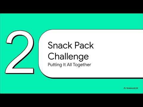 NO PREP Factors and Multiples Lesson Packet | Engaging 4th Grade Math Unit