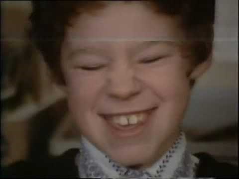 The Family (1974) EP1