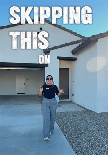 Protect your investment with a home inspection. Something will always be found and it’s better to have it addressed upfront. If you, or anybody you know, is looking to buy and/or sell real estate, please do not hesitate to contact me. I am never too busy for you or your referrals! Let’s discuss YOUR options. Moving here or there, be sure to contact me first. I can be your one connection anywhere in the world! Celeste Hernandez - YOUR REALTOR® Top 2% REALTOR® Realty One Group 📲 602-309-3097 📧 C