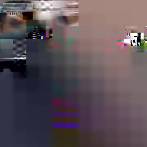 4M views · 12K reactions | Flashback to Bourne’s two-punch knockout....