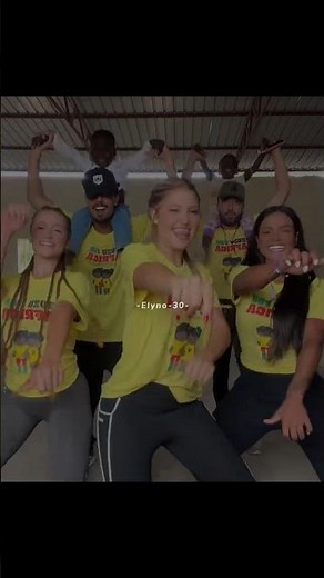 TikTok Viral Trend | Let Me Drive Funk #tiktok #trending #edit #trend #dance #lyrics #viralvideo