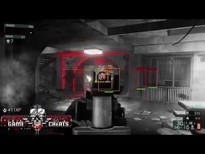 Killing Floor 2 Cheat By AimJunkies