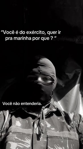 Comandos do Exército Brasileiro: Uma Exploração Cultural