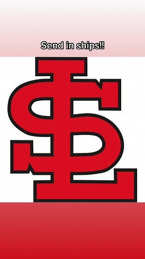 SLMS Ship or Dip! (@slms_ship_or_dip)’s videos with original sound - bestspedup