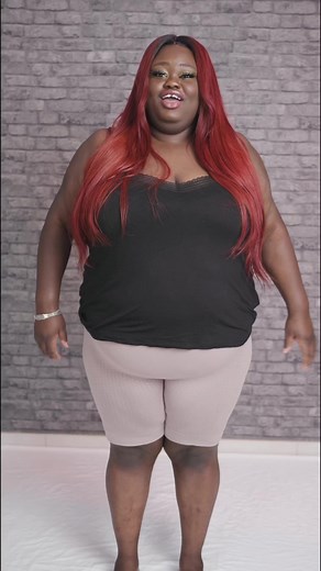 ✨Profitez de -30% en ce moment sur le site PLT* et de -20% supplémentaire avec le code WEJDENE jusqu’au 15.09 ✨ @prettylittlething