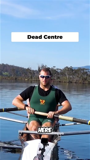 Full breakdown → https://www.decentrowing.com/balancing-a-sweep-boat-dos-and-donts/