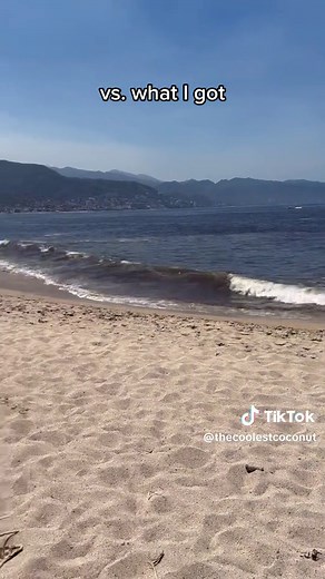 Puerto Vallarta Mexico Vacation: All-Inclusive Drinks