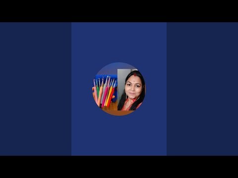 My Creative Crochet is live