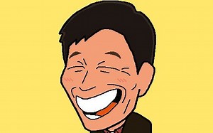 蟹座・蠍座・魚座の芸人！水エレメントの芸人を集めた結果が面白すぎた - ソラネコ | 夜空をあおぐネコの占い研究所-星乃ネコ-