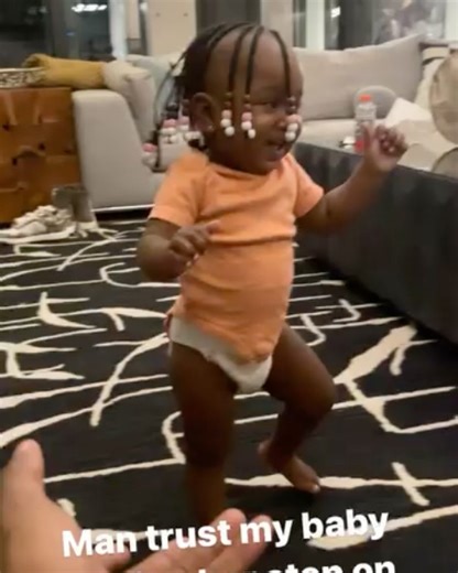 7K views · 30 reactions | Hair Physician on Reels | Facebook