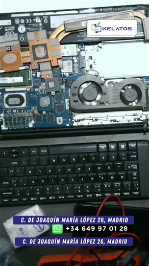 Lenovo IdeaPad Gaming 3が動作が遅い？新品RAMで解決！