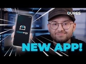 Tips and Tricks of our New App! (App Connection Tutorial)