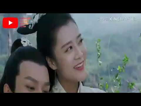 FILM MANDARIN FULL MOVIE SUB INDO 2019