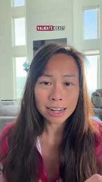 My best advice for vibe coding apps and monetizing them. Think of your building journey in terms of