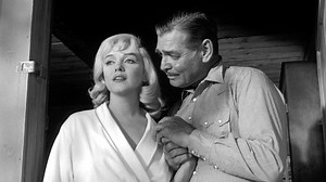 The Misfits: Official Clip - Everything Keeps Changing