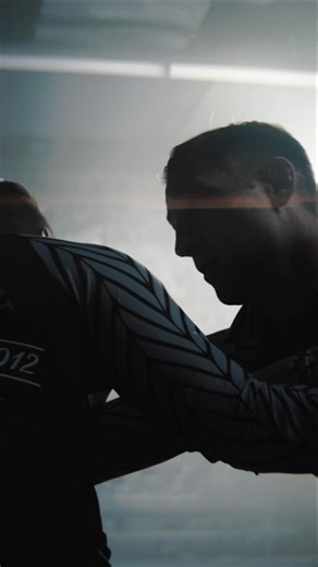 Get ready! 🚔 A new chapter in our story is about to unfold. Stay tuned for the full recruitment video release—where passion meets purpose #JoinSantaAnaPD #Station31 #SantaAnaPD is HIRING NOW! Contact us at JoinSantaAnaPD@santa-ana.org for more information | Santa Ana Police Department