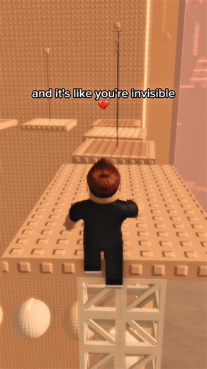 55K views · 2.2K reactions | Do you ever have this?  #robloxfyp #robloxgames #roblox | Robo Guy | Facebook