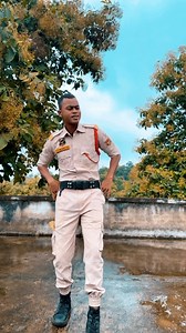 364K views · 9.7K reactions | not my problem…! ️ @sapon_kandha ️ #yoursapon #instagramreels | Sapon Jyoti Kandha | Facebook