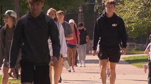 Miami University faces cuts to 18 programs amid financial challenges, low enrollment