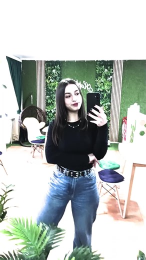 Ясно о миабойке: рекомендации и советы