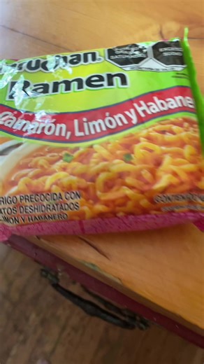 broken elbow special