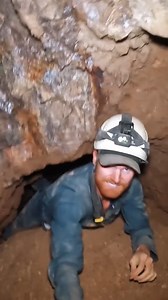 540K views · 10K reactions | Rappelling 900 Ft Into An Abandoned Mine | Ghost Town Living | Facebook