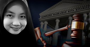 [UPDATED]: Zara's inquest to proceed as scheduled with new coroner | New Straits Times