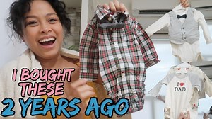 521K views · 10K reactions | MAY MGA DAMIT NA SI BABY | BINILI KO ITO 2 YEARS AGO https://www.youtube.com/c/THEMCQUEENS https://www.youtube.com/c/THEMCQUEENS | TheMcQueens | Facebook