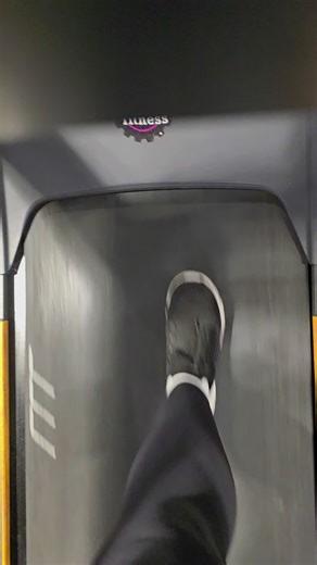 Gym Day: Embracing the Sweat Experience