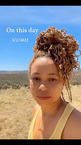 150K views · 6.4K reactions | Still going strong after 5 years  If you're considering going off-grid, the Offgrid Planning Workbook is a must-have resource to help you navigate the transition smoothly and successfully.https://stan.store/OffgridhomesteadFam | Offgrid Homestead Fam | Facebook