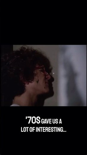 The #RARE #creepy #TV Movie, BAD RONALD! 70s #Horror on the #IconsOfFright #podcast!