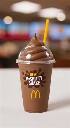 Soundwave (@soundwave363)’s videos with original sound - Soundwave