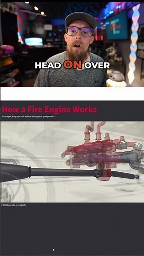 Amazing Websites You Didn't Know Existed!