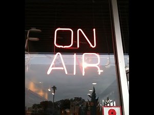 Jonathan Kleck interview part 3: ON AIR