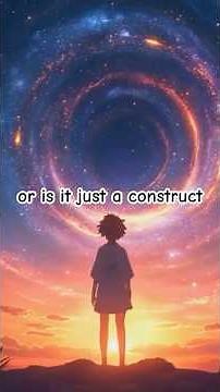 Is Time Real? The Block Universe Theory