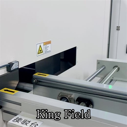 custom Industrial ultrasonic cleaning transducer driver circuit Assembling PCB Electronic One Stop PCB Assembly Manufacturer