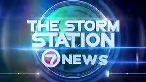 4.7K views · 93 reactions | Keeping you prepared for Storm Season, 7 News! | WSVN-TV | Facebook
