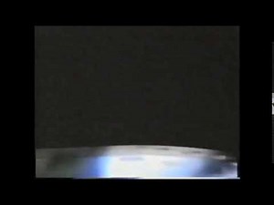 20th Century Fox/Davis Entertainment/20th Television (2004)