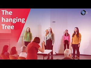 The Hanging Tree - VOICEMBLE